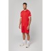 Maillot multisport en polyester unisexe cadeau d’entreprise