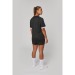 Maillot multisport en polyester unisexe cadeau d’entreprise