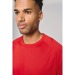 Maillot multisport en polyester unisexe cadeau d’entreprise