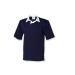 Miniature du produit Rugby shirt manches courtes 1