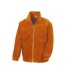 Veste polaire 330, polaire publicitaire