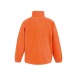 Veste polaire 330, polaire publicitaire