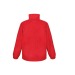 Veste polaire 330, polaire publicitaire