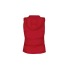 Bodywarmer pour homme cadeau d’entreprise
