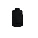 Bodywarmer pour homme cadeau d’entreprise