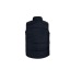 Bodywarmer pour homme, Bodywarmer ou veste sans manches publicitaire