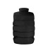 Bodywarmer multi-poches Ripstop cadeau d’entreprise