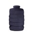 Bodywarmer multi-poches Ripstop, Bodywarmer ou veste sans manches publicitaire