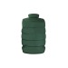 Bodywarmer multi-poches Ripstop cadeau d’entreprise