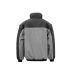 Blouson manches amovibles cadeau d’entreprise