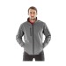 Veste de travail Softshell 3 couches, Textile Result publicitaire