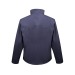 Veste classique Softshell 3 couches cadeau d’entreprise