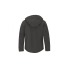 Veste Softshell homme à capuche, Veste softshell et néoprène publicitaire