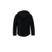 Veste Softshell homme à capuche cadeau d’entreprise