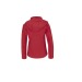 Veste Softshell femme à capuche cadeau d’entreprise