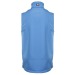 Gilet Softshell homme cadeau d’entreprise