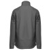 Miniature du produit Veste Softshell homme 3 couches 5