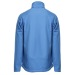 Veste Softshell homme 3 couches cadeau d’entreprise