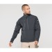 Veste Softshell homme 3 couches cadeau d’entreprise