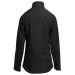 Veste Softshell femme 3 couches, vêtement Pen Duick publicitaire
