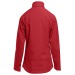 Veste Softshell femme 3 couches cadeau d’entreprise