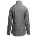 Veste Softshell femme 3 couches, vêtement Pen Duick publicitaire