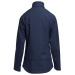 Veste Softshell femme 3 couches, vêtement Pen Duick publicitaire