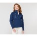 Veste Softshell femme 3 couches cadeau d’entreprise