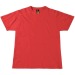 Miniature du produit Tee-shirt de travail personnalisable 60° 2