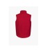 Bodywarmer multi-poches cadeau d’entreprise