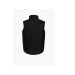 Bodywarmer multi-poches, Bodywarmer ou veste sans manches publicitaire