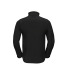 Veste Softshell 3 couches cadeau d’entreprise