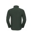 Veste Softshell 3 couches, Veste softshell et néoprène publicitaire