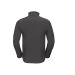Veste Softshell 3 couches, Veste softshell et néoprène publicitaire