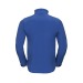 Veste Softshell 3 couches cadeau d’entreprise