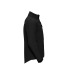 Veste Softshell 3 couches cadeau d’entreprise