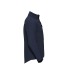 Veste Softshell 3 couches cadeau d’entreprise