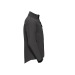 Veste Softshell 3 couches, Veste softshell et néoprène publicitaire