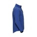 Veste Softshell 3 couches cadeau d’entreprise