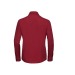 Popeline polyester/coton. Facile dentretien, repassage minimum. 7 boutons ton sur ton. cadeau d’entreprise
