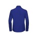 Popeline polyester/coton. Facile dentretien, repassage minimum. 7 boutons ton sur ton. cadeau d’entreprise
