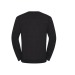 Pull col V cadeau d’entreprise