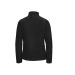 Veste polaire 320, polaire publicitaire