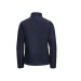 Veste polaire 320 cadeau d’entreprise
