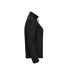 Veste polaire 320, polaire publicitaire