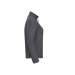 Veste polaire 320, polaire publicitaire