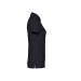 Polo femme 180 polycoton lavable à 60° cadeau d’entreprise