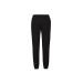 Pantalon jogging bas élastiqué, pantalon de running ou jogging publicitaire