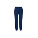 Pantalon jogging bas élastiqué cadeau d’entreprise