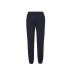 Pantalon jogging bas élastiqué, pantalon de running ou jogging publicitaire
